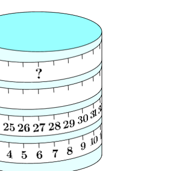 Figure for Math Kangaroo 2021 Problem 6