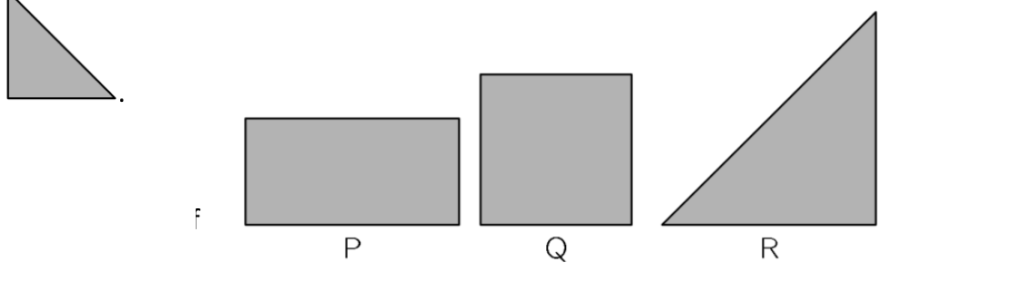 Figure for Math Kangaroo 2021 Problem 9