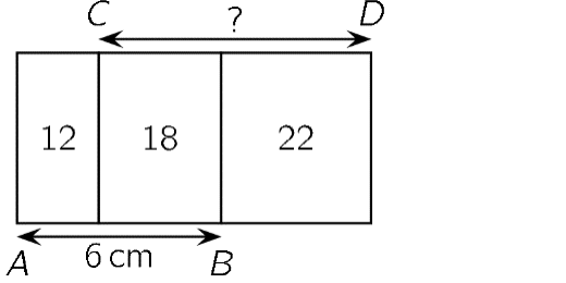 Figure for Math Kangaroo 2021 Problem 15