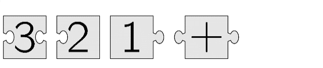 Figure for Math Kangaroo 2021 Problem 3