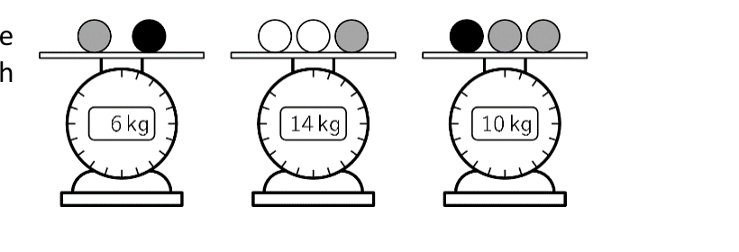 Figure for Math Kangaroo 2021 Problem 8