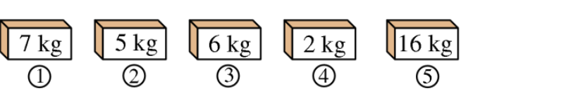 Figure for Math Kangaroo 2021 Problem 22