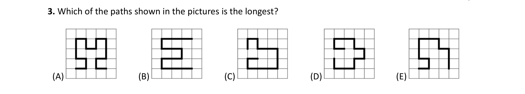 Figure for Math Kangaroo 2021 Problem 3