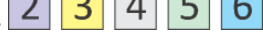 Figure for Math Kangaroo 2021 Problem 19