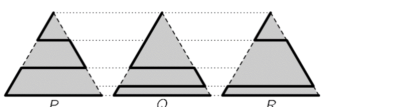 Figure for Math Kangaroo 2021 Problem 3
