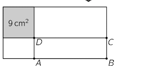 Figure for Math Kangaroo 2021 Problem 8