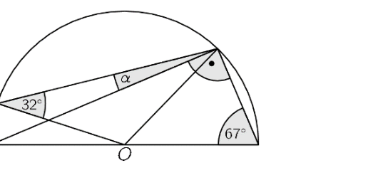 Figure for Math Kangaroo 2021 Problem 15
