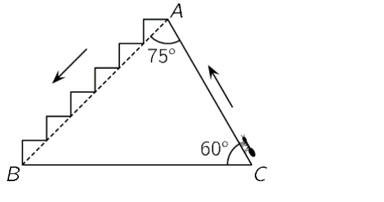 Figure for Math Kangaroo 2021 Problem 21