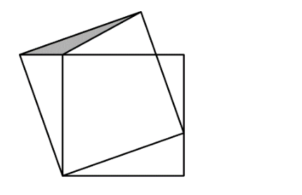 Figure for Math Kangaroo 2021 Problem 25