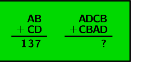 Figure for Math Kangaroo 2021 Problem 7