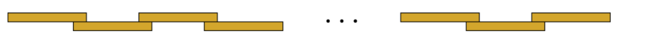 Figure for Math Kangaroo 2021 Problem 14