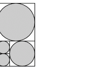 Figure for Math Kangaroo 2021 Problem 4