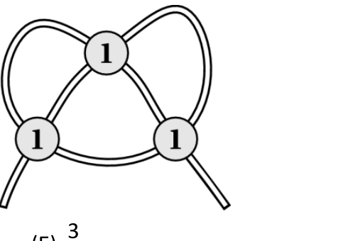 Figure for Math Kangaroo 2021 Problem 18