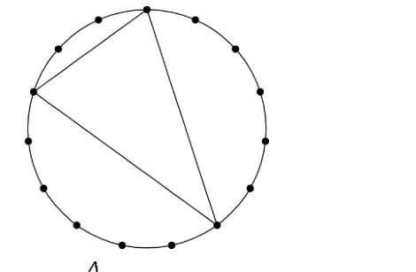 Figure for Math Kangaroo 2021 Problem 26