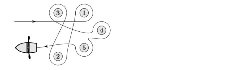 Figure for Math Kangaroo 2022 Problem 2