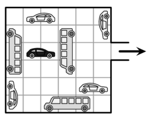 Figure for Math Kangaroo 2022 Problem 6