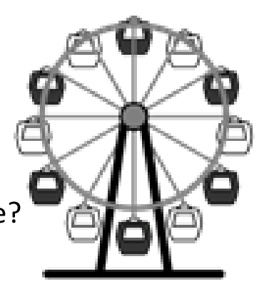 Figure for Math Kangaroo 2022 Problem 8