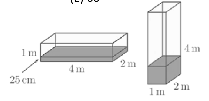Figure for Math Kangaroo 2022 Problem 12