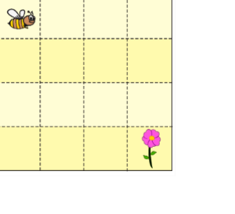 Figure for Math Kangaroo 2022 Problem 1