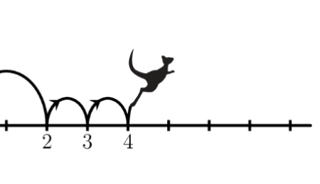 Figure for Math Kangaroo 2022 Problem 6