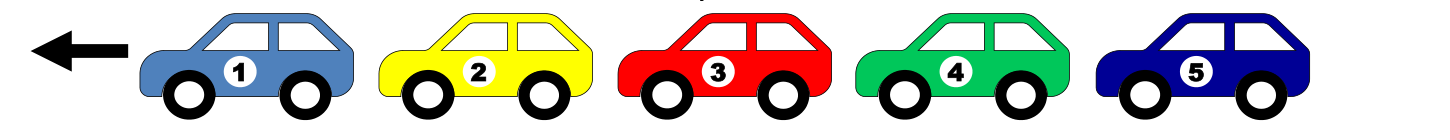 Figure for Math Kangaroo 2022 Problem 9