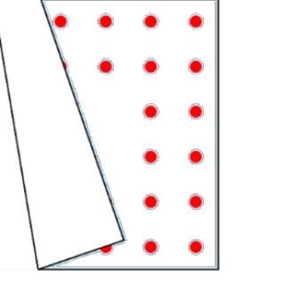 Figure for Math Kangaroo 2022 Problem 12