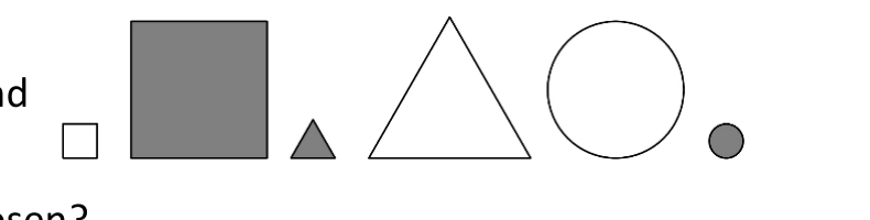 Figure for Math Kangaroo 2022 Problem 17
