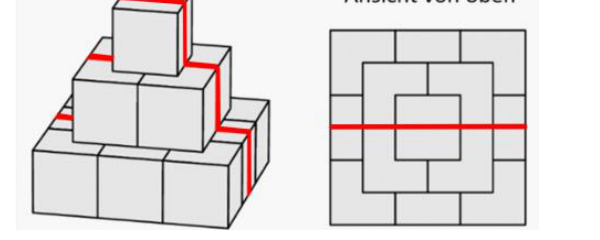 Figure for Math Kangaroo 2022 Problem 19