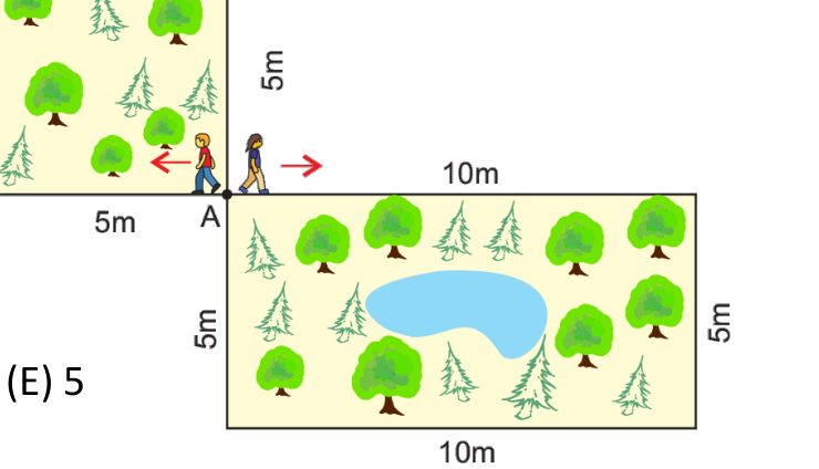 Figure for Math Kangaroo 2022 Problem 21