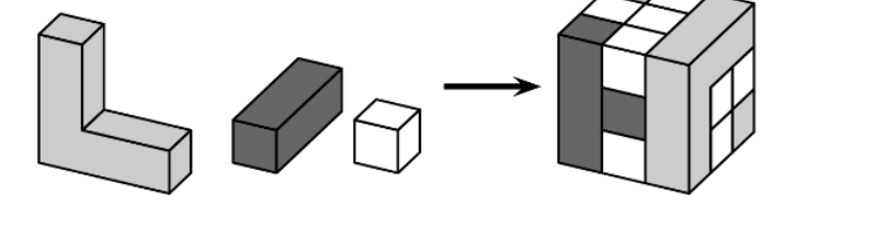 Figure for Math Kangaroo 2022 Problem 23