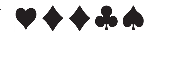 Figure for Math Kangaroo 2022 Problem 10