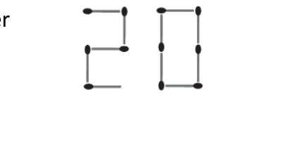 Figure for Math Kangaroo 2022 Problem 2