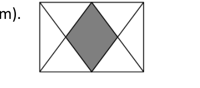 Figure for Math Kangaroo 2022 Problem 7