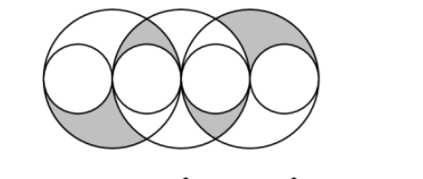 Figure for Math Kangaroo 2022 Problem 13