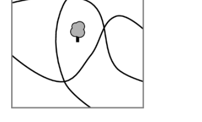 Figure for Math Kangaroo 2022 Problem 19