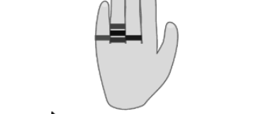 Figure for Math Kangaroo 2022 Problem 22