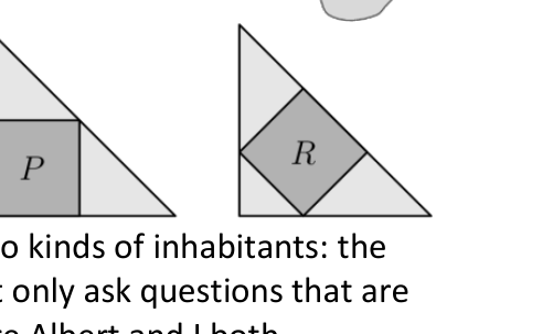 Figure for Math Kangaroo 2022 Problem 23
