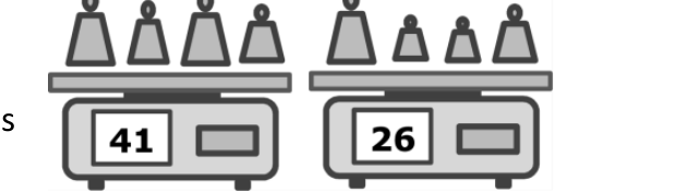 Figure for Math Kangaroo 2022 Problem 25
