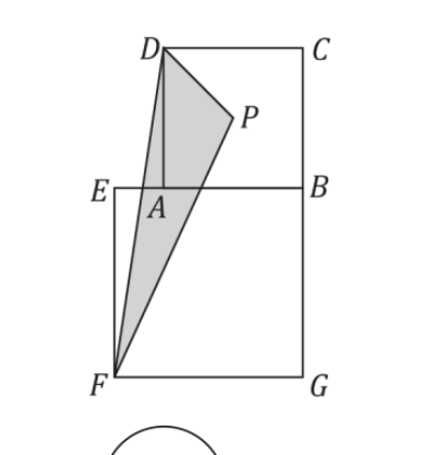 Figure for Math Kangaroo 2022 Problem 26