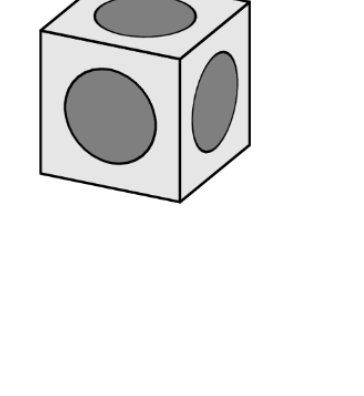 Figure for Math Kangaroo 2022 Problem 30