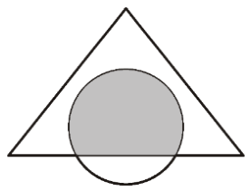 Figure for Math Kangaroo 2022 Problem 22