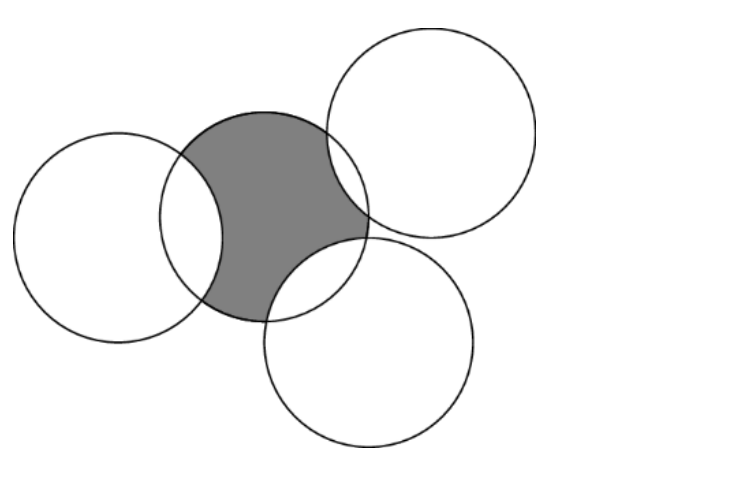 Figure for Math Kangaroo 2022 Problem 7