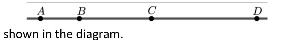 Figure for Math Kangaroo 2022 Problem 10