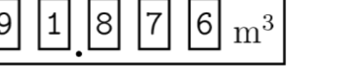 Figure for Math Kangaroo 2022 Problem 13