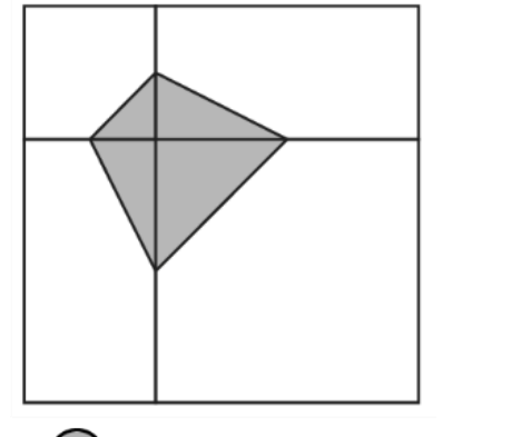 Figure for Math Kangaroo 2022 Problem 14