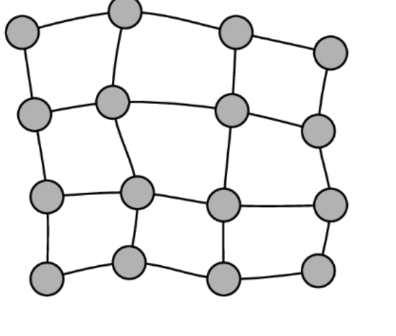 Figure for Math Kangaroo 2022 Problem 16