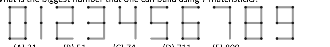 Figure for Math Kangaroo 2023 Problem 2