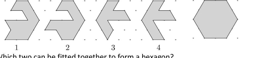 Figure for Math Kangaroo 2023 Problem 7
