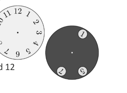Figure for Math Kangaroo 2023 Problem 8