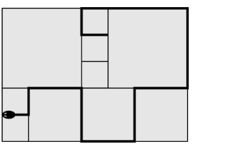 Figure for Math Kangaroo 2023 Problem 11